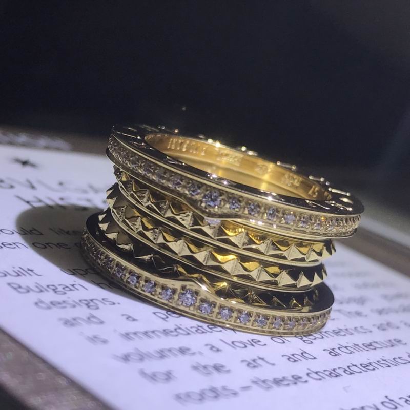 Bvlgari ring 12yxx22 (3)