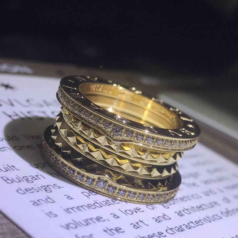 Bvlgari ring 12yxx22 (4)