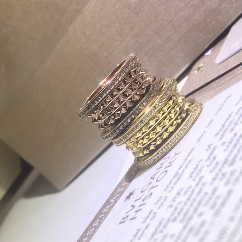 Bvlgari ring 12yxx22 (5)