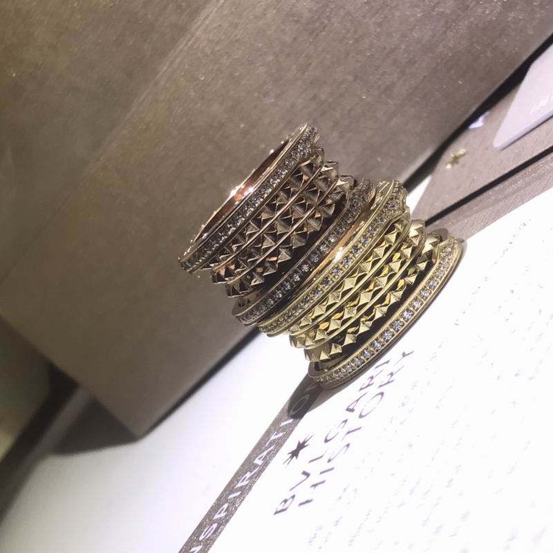 Bvlgari ring 12yxx22 (6)