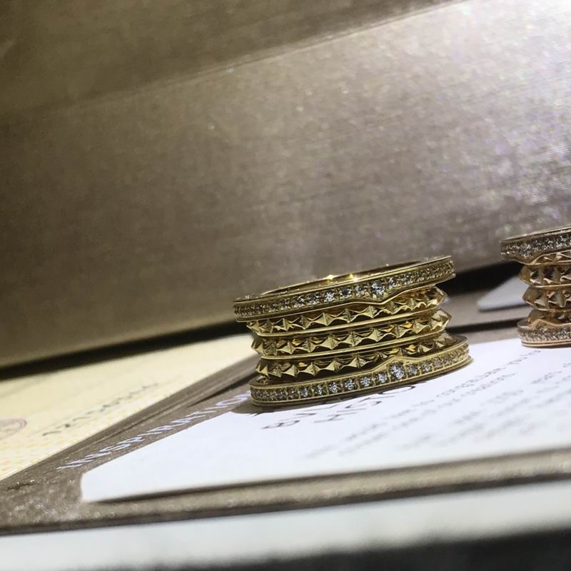 Bvlgari ring 12yxx22 (7)
