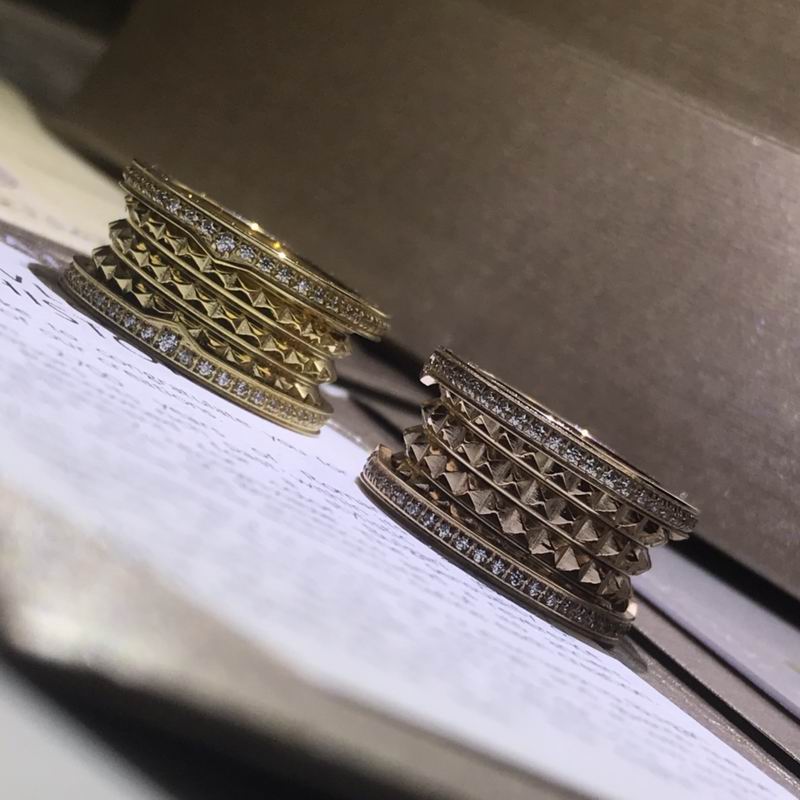 Bvlgari ring 12yxx22 (8)