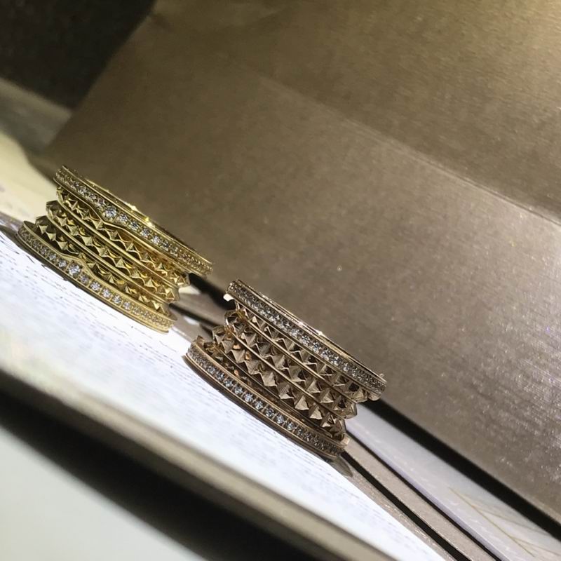 Bvlgari ring 12yxx22 (9)