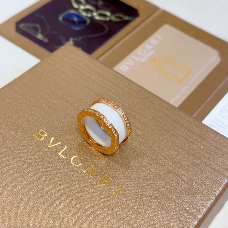 Bvlgari ring 12yxx23 (1)