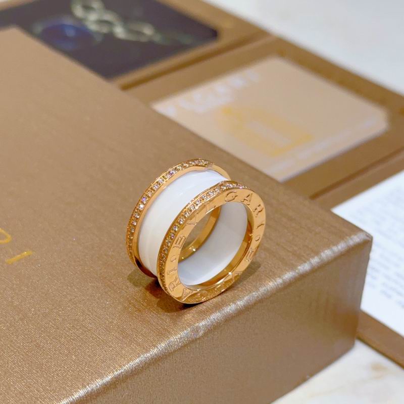 Bvlgari ring 12yxx23 (2)