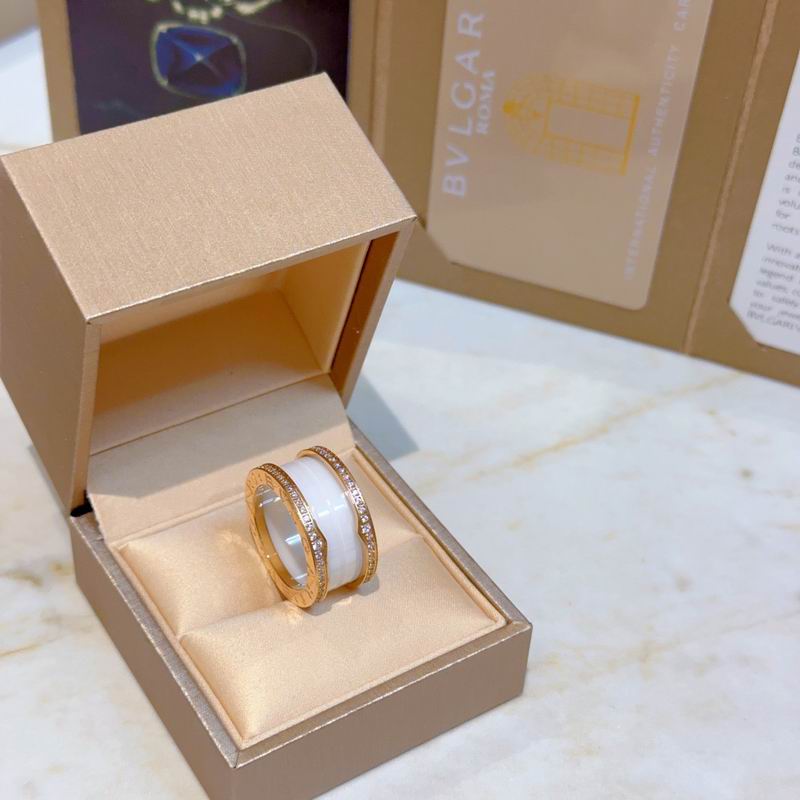 Bvlgari ring 12yxx23 (3)