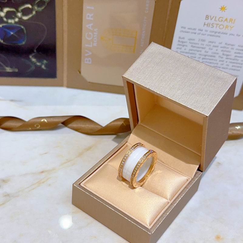 Bvlgari ring 12yxx23 (4)