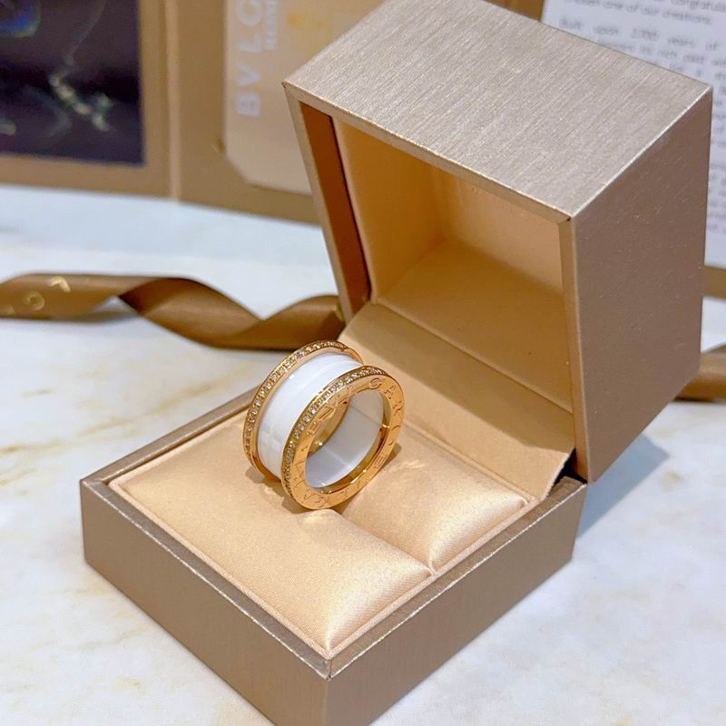 Bvlgari ring 12yxx23 (5)