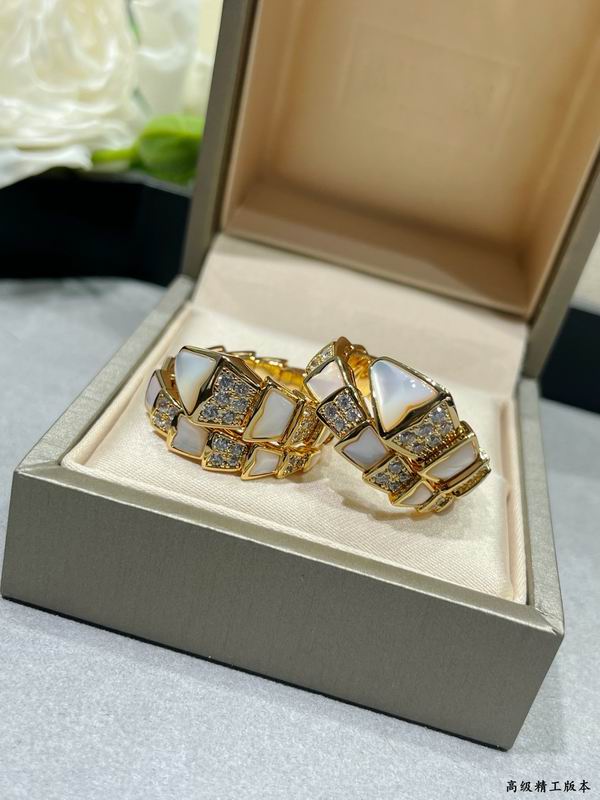 Bvlgari ring 12yxx24 (1)