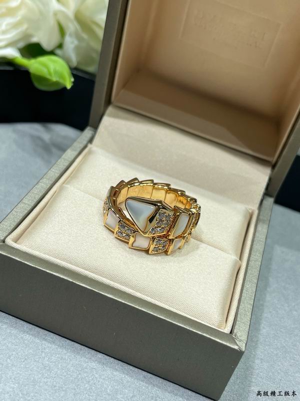 Bvlgari ring 12yxx24 (2)