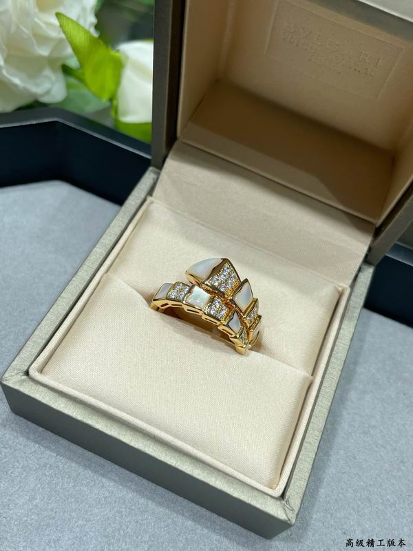 Bvlgari ring 12yxx24 (3)