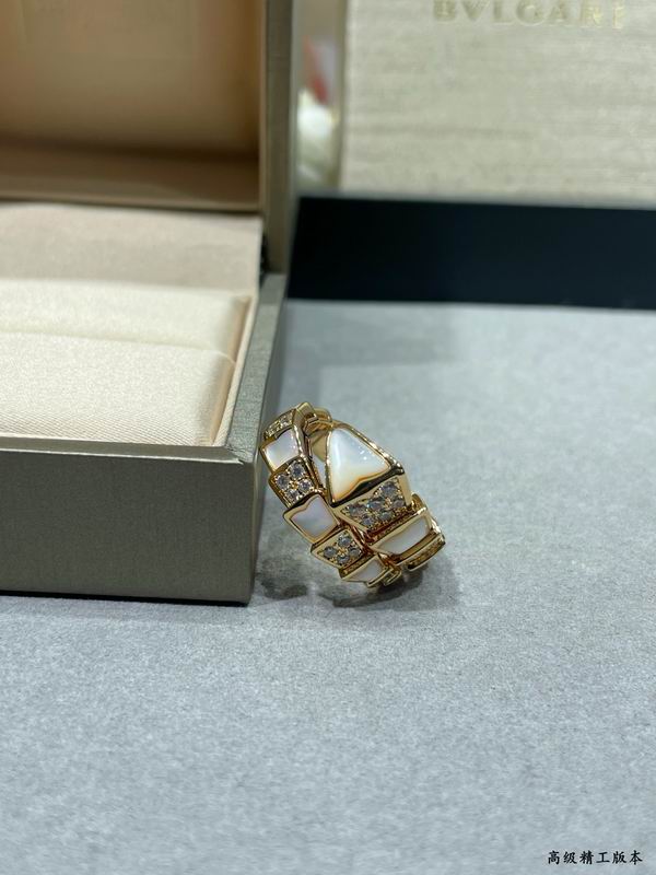 Bvlgari ring 12yxx24 (4)