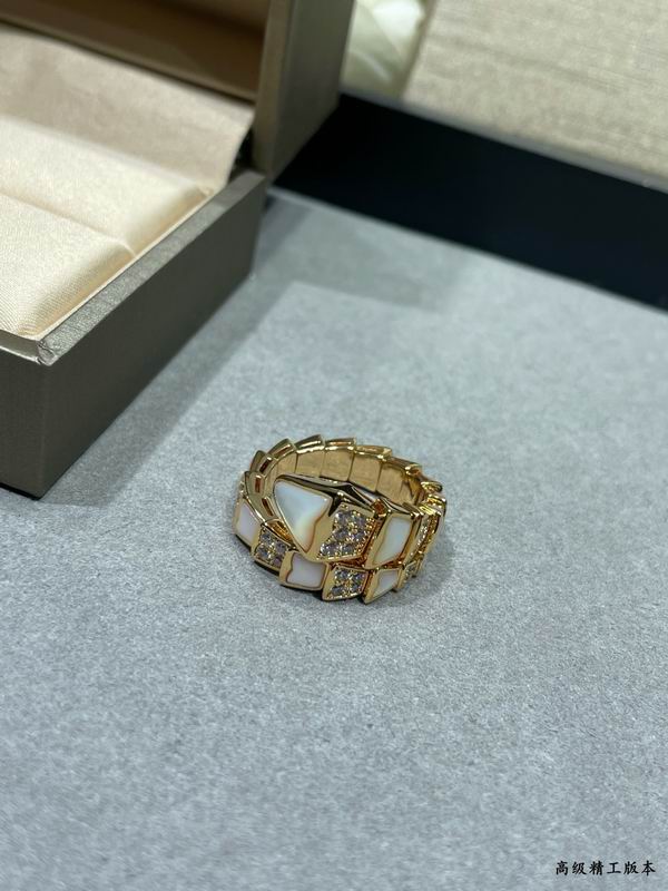 Bvlgari ring 12yxx24 (5)