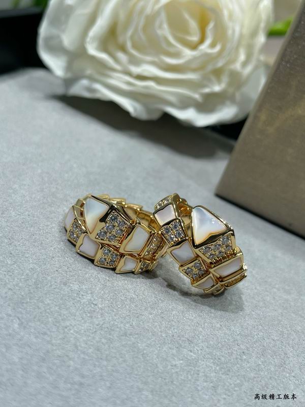 Bvlgari ring 12yxx24 (6)