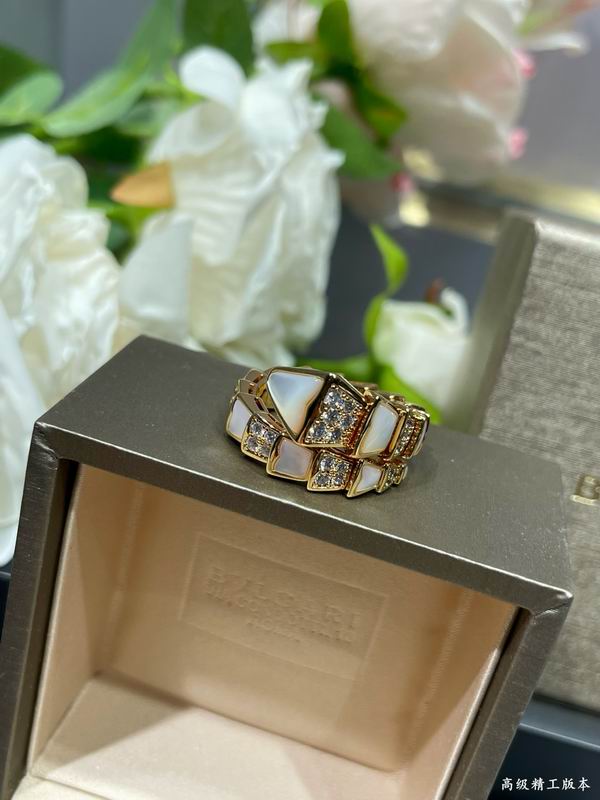 Bvlgari ring 12yxx24 (7)