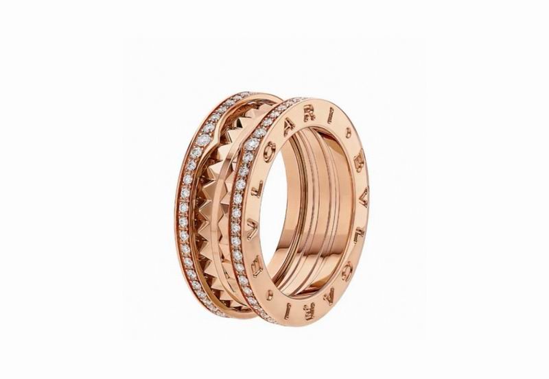 Bvlgari ring 12yxx25 (1)