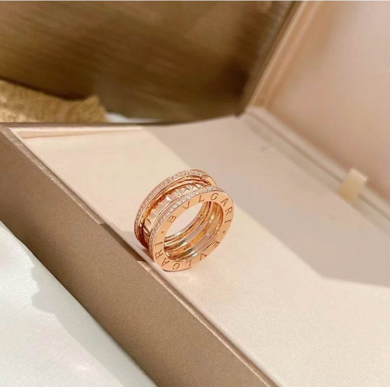 Bvlgari ring 12yxx25 (2)