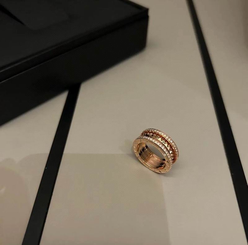 Bvlgari ring 12yxx25 (3)