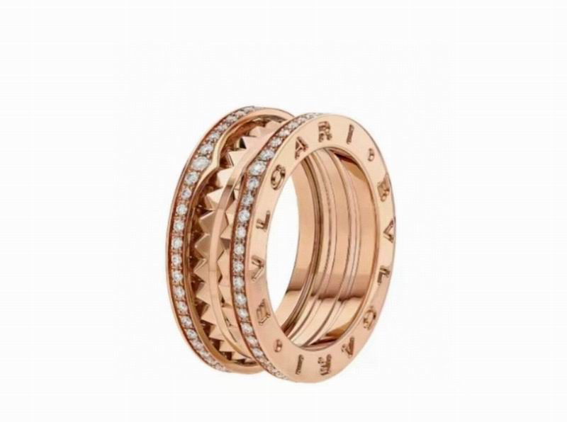 Bvlgari ring 12yxx25 (6)