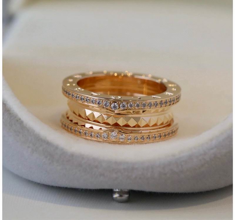 Bvlgari ring 12yxx25 (7)