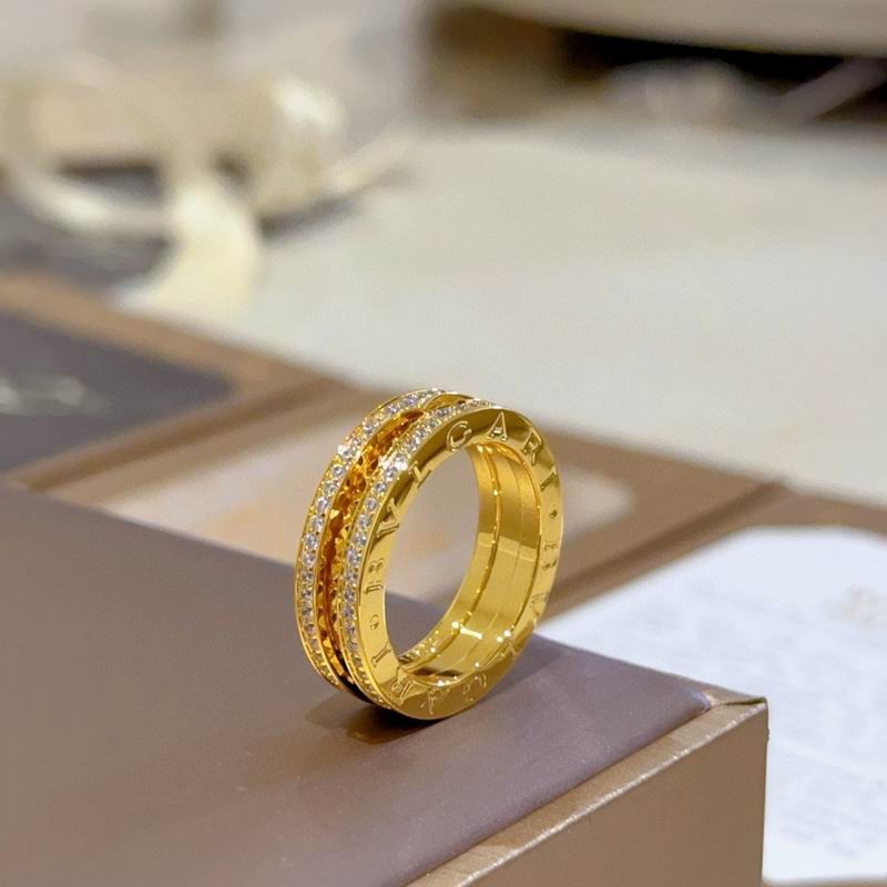 Bvlgari ring 12yxx26 (2)