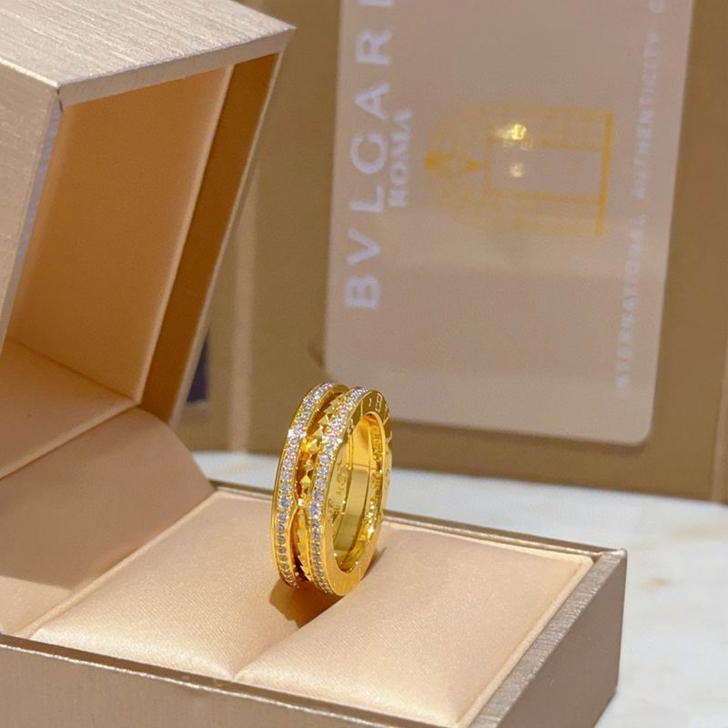 Bvlgari ring 12yxx26 (4)
