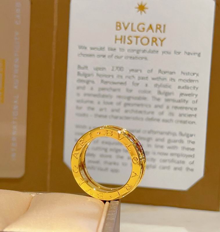 Bvlgari ring 12yxx26 (5)
