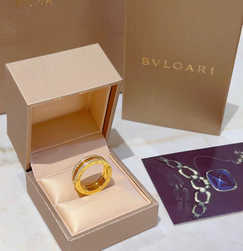 Bvlgari ring 12yxx26 (6)