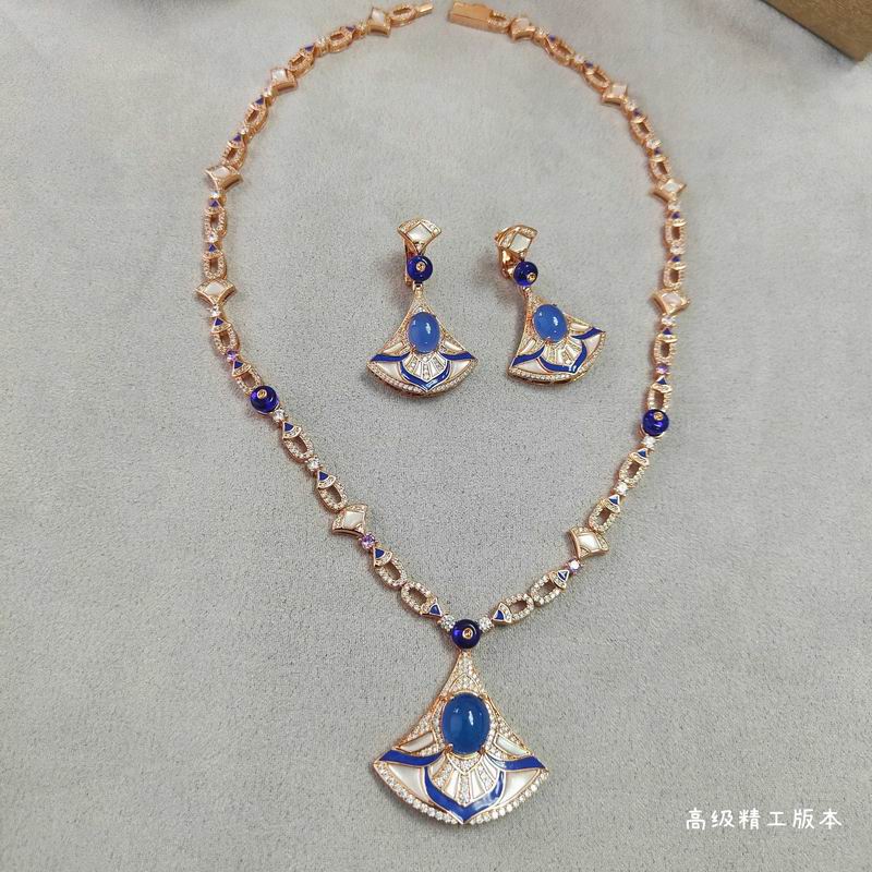 Bvlgari suits 01yxx02 (1)