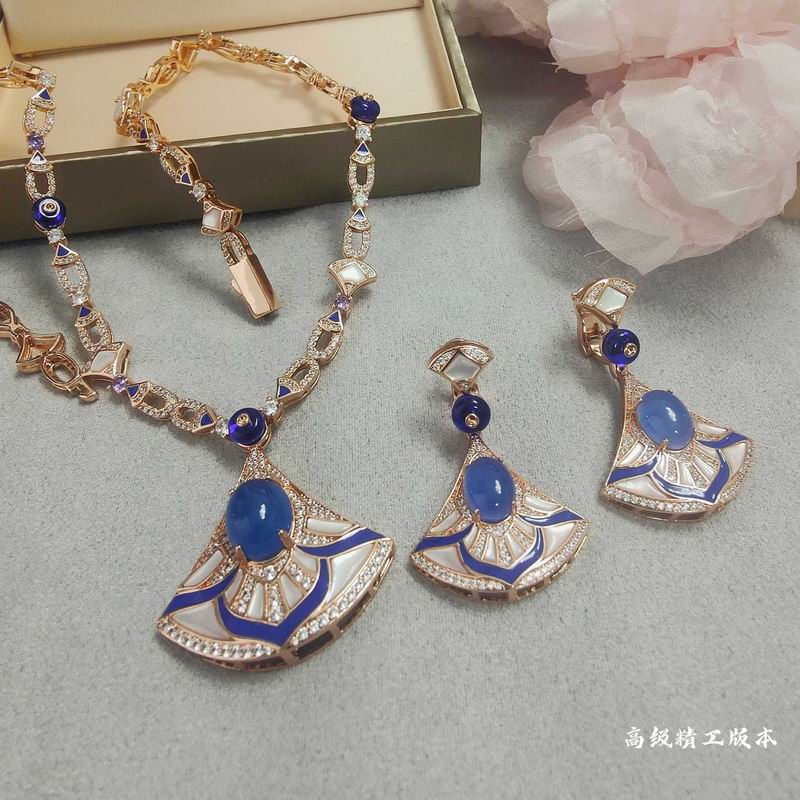 Bvlgari suits 01yxx02 (2)