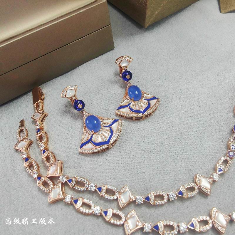 Bvlgari suits 01yxx02 (3)