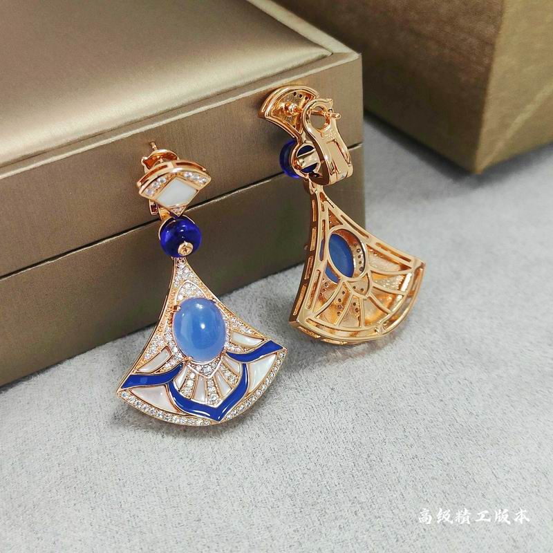 Bvlgari suits 01yxx02 (4)