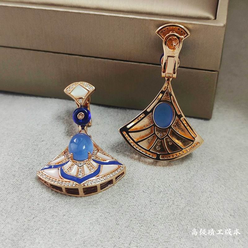 Bvlgari suits 01yxx02 (5)