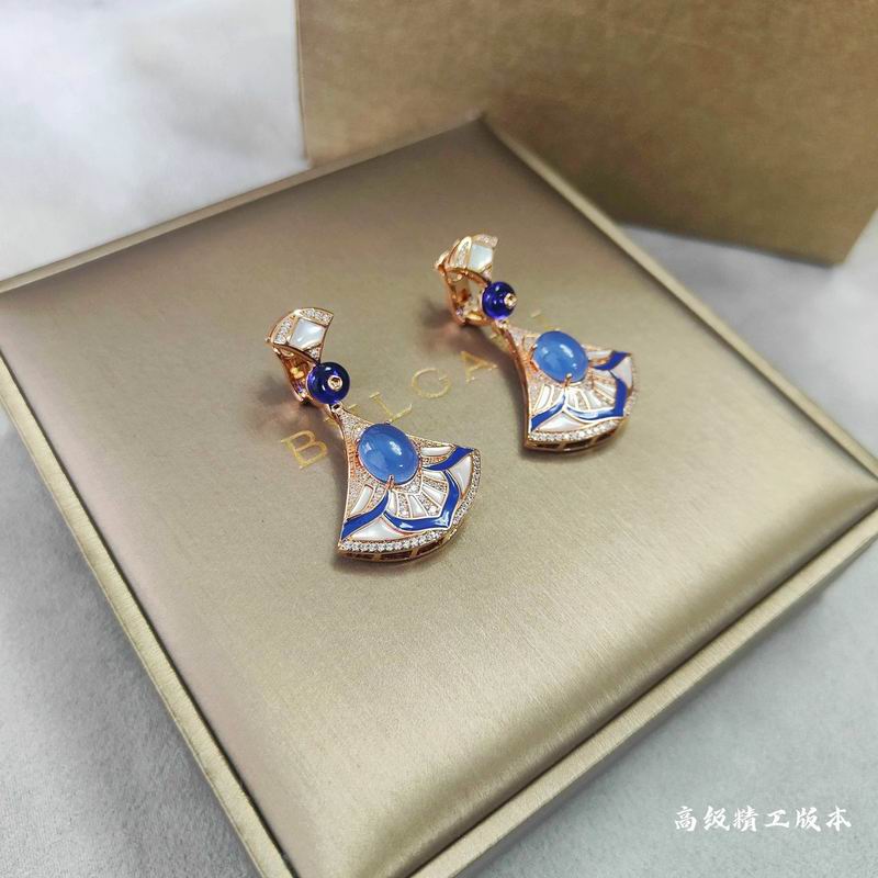 Bvlgari suits 01yxx02 (6)