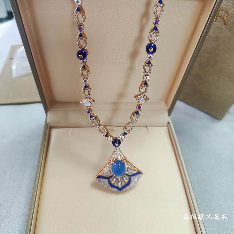 Bvlgari suits 01yxx02 (7)