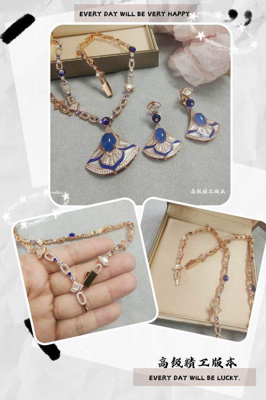 Bvlgari suits 01yxx02 (8)