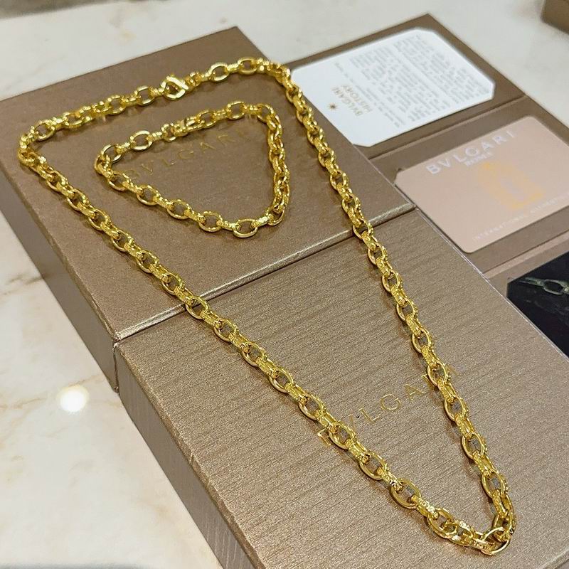 Bvlgari suits 11yxx01 (1)