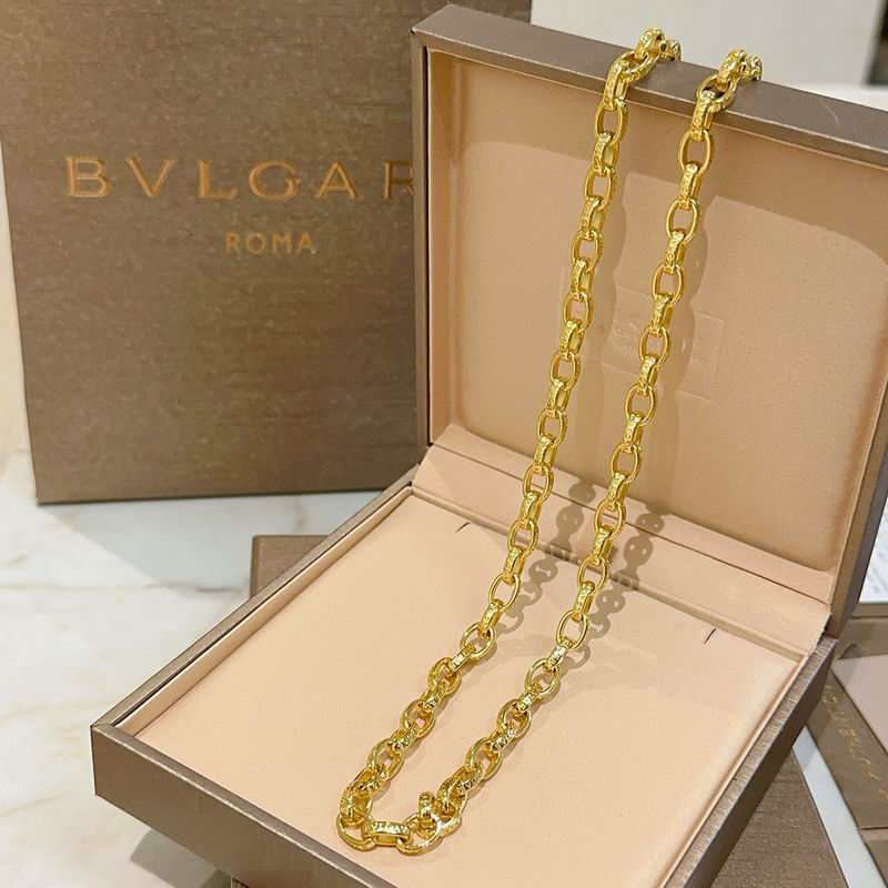 Bvlgari suits 11yxx01 (2)