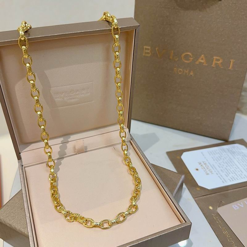 Bvlgari suits 11yxx01 (3)