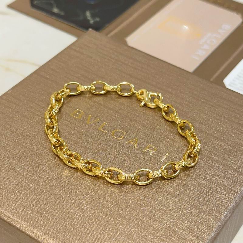 Bvlgari suits 11yxx01 (4)