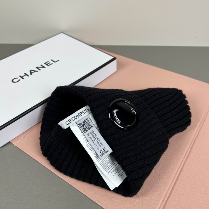 C.P.Company Hat dx (11)