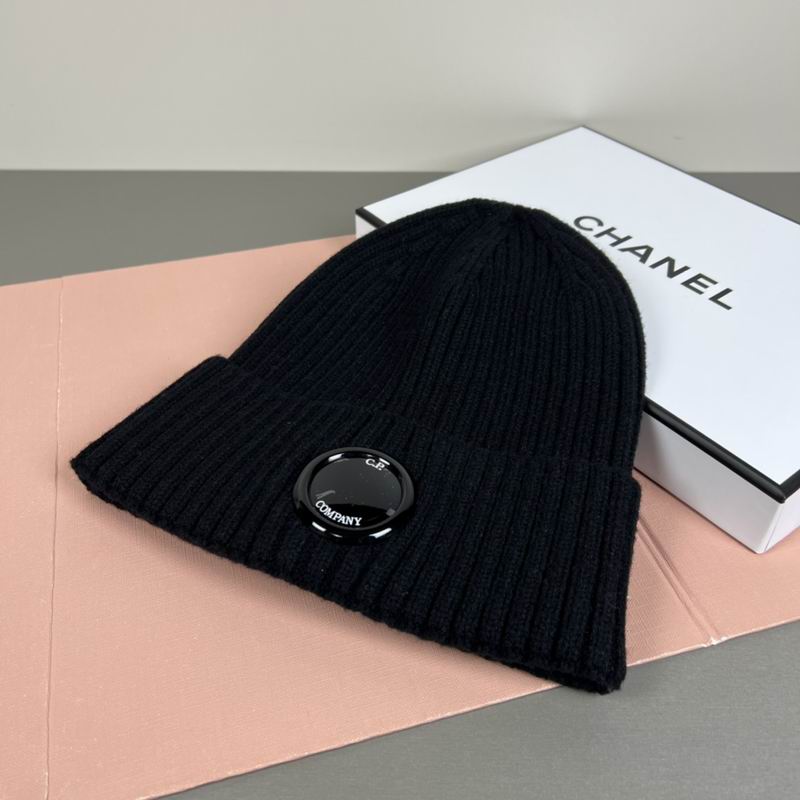 C.P.Company Hat dx (12)