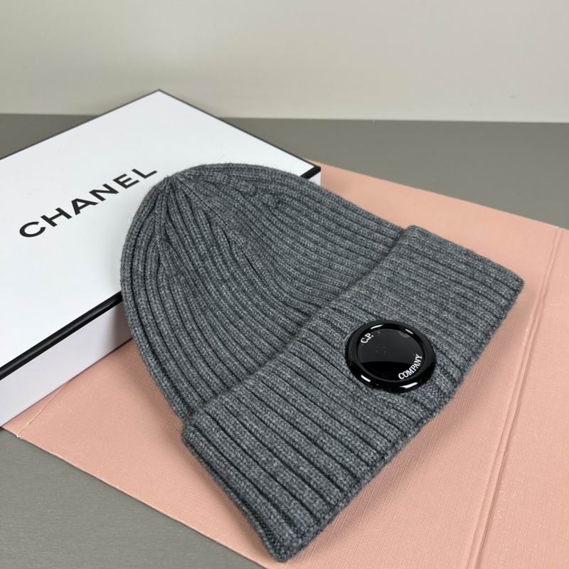 C.P.Company Hat dx (13)