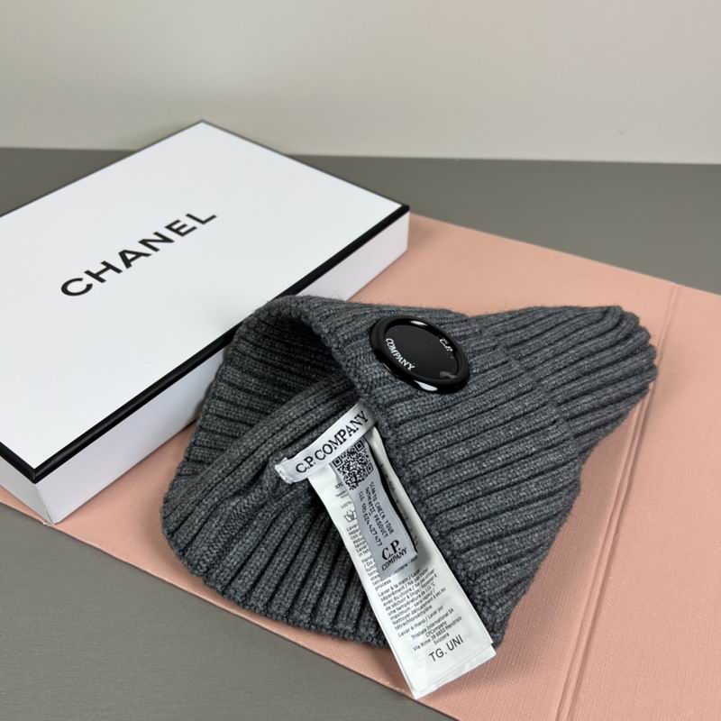 C.P.Company Hat dx (14)