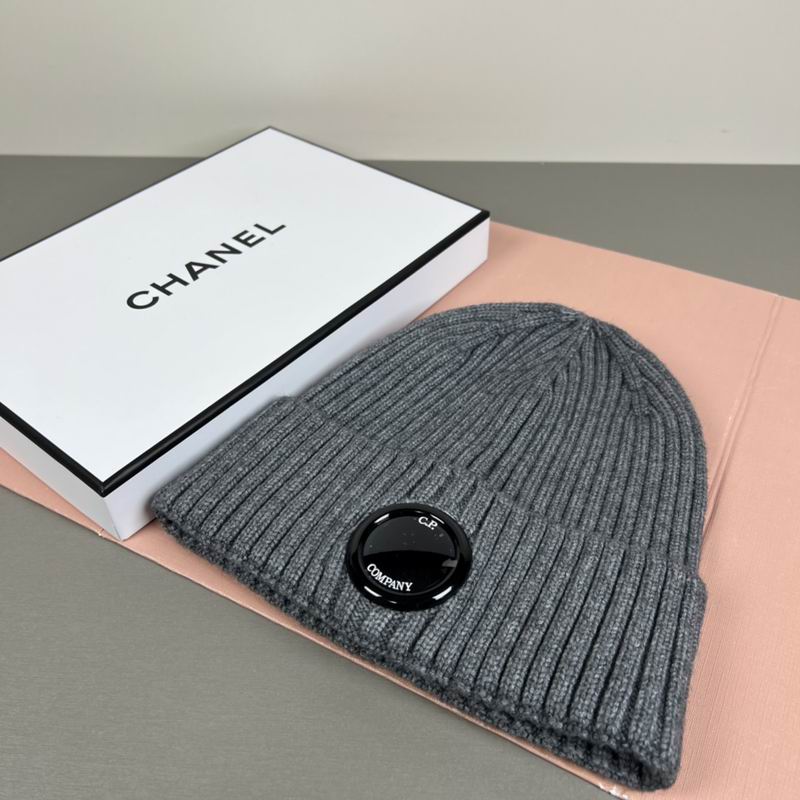 C.P.Company Hat dx (15)