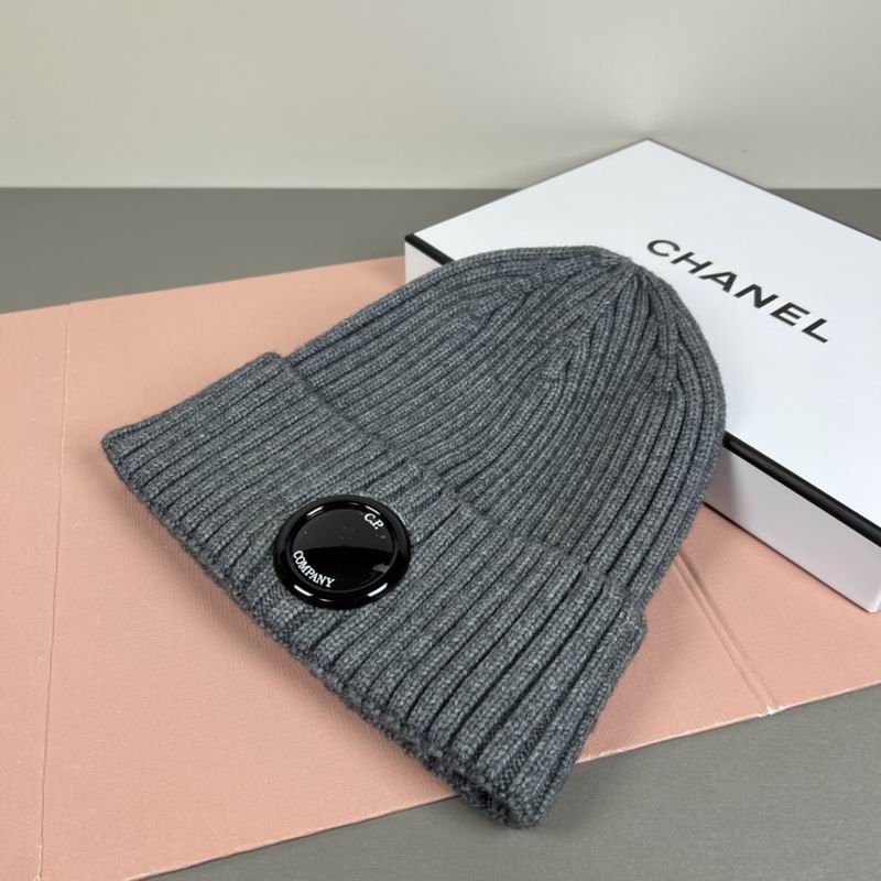 C.P.Company Hat dx (16)