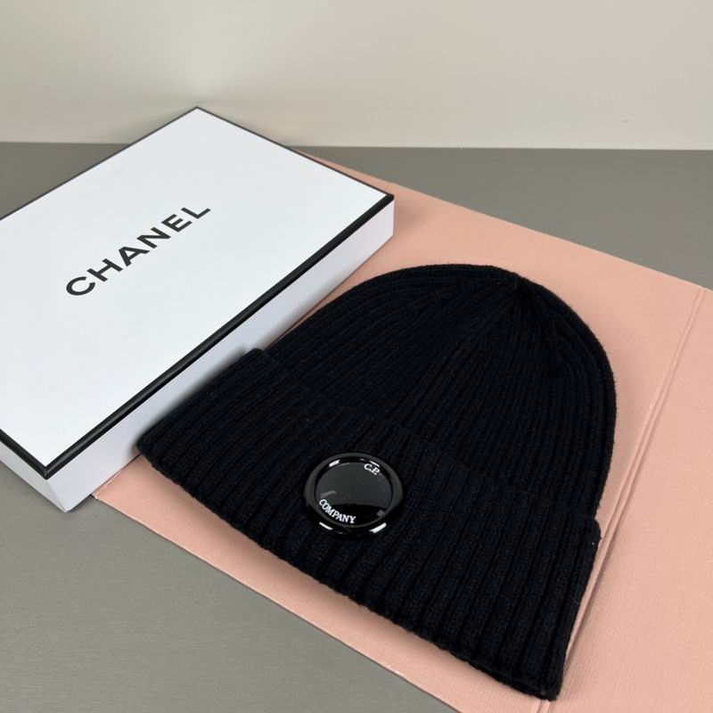 C.P.Company Hat dx (17)