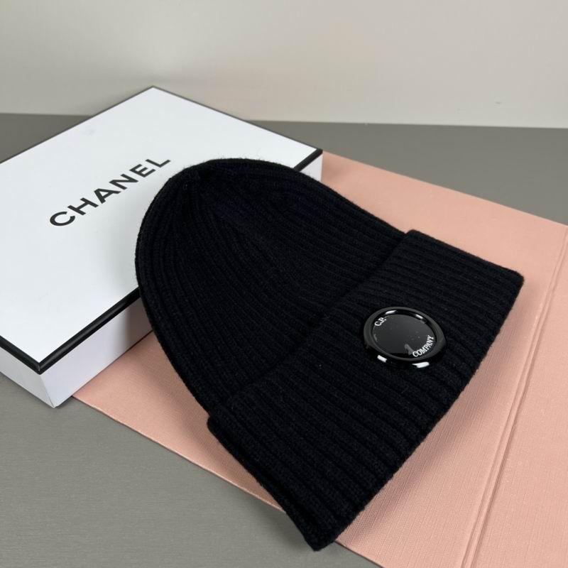 C.P.Company Hat dx (18)