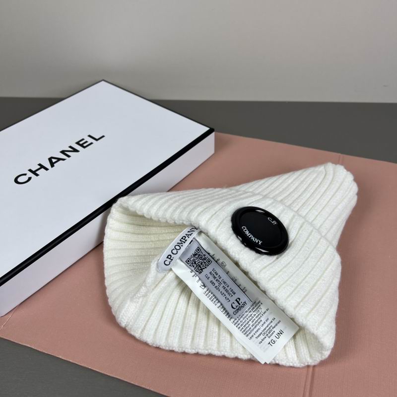 C.P.Company Hat dx (2)