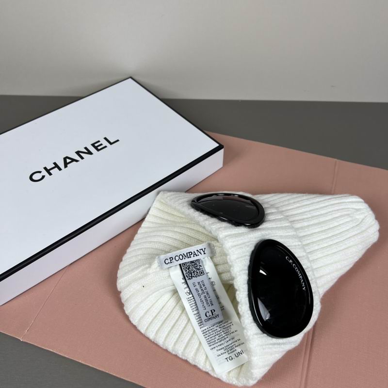 C.P.Company Hat dx (20)